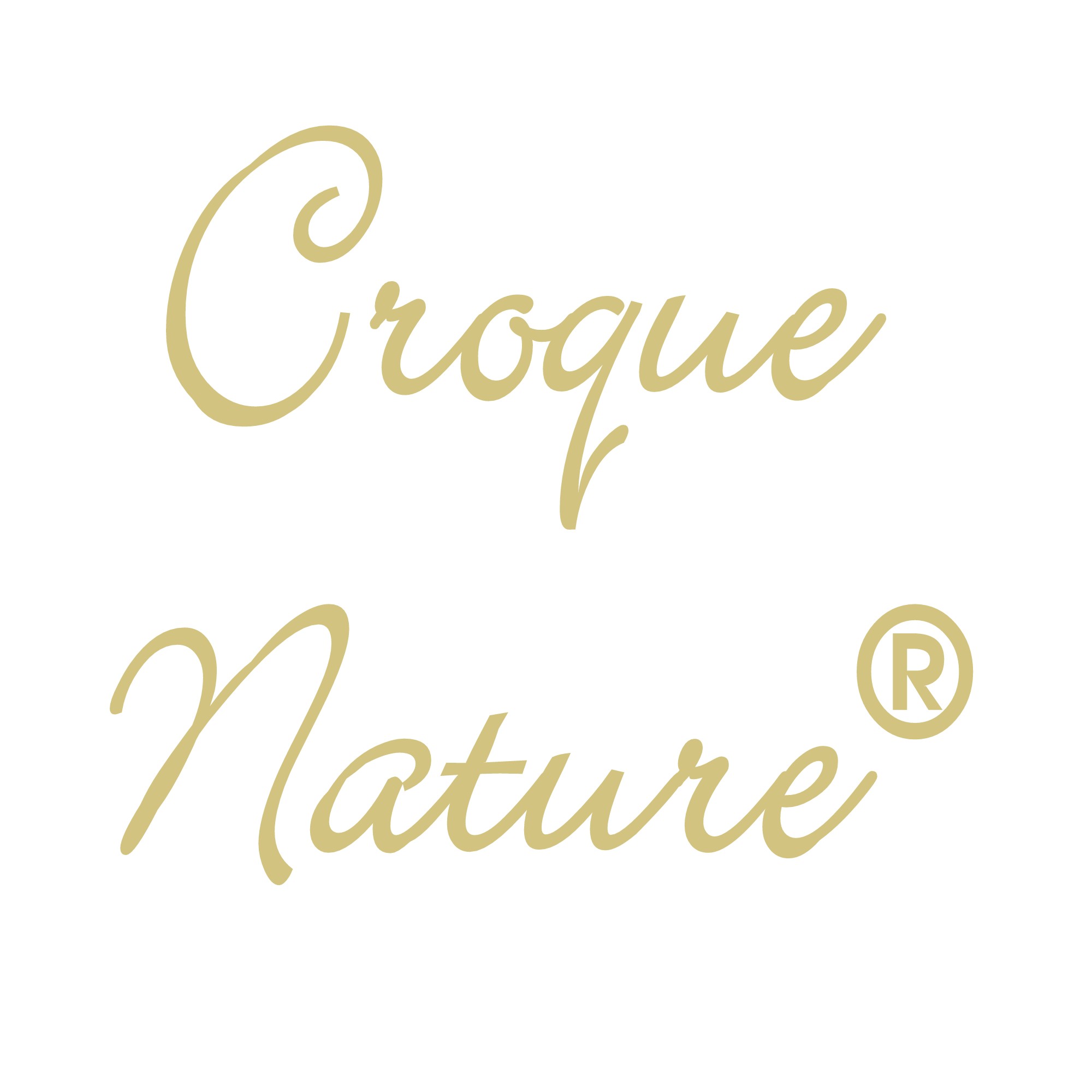 CROQUE NATURE® FONTAINES-D-OZILLAC